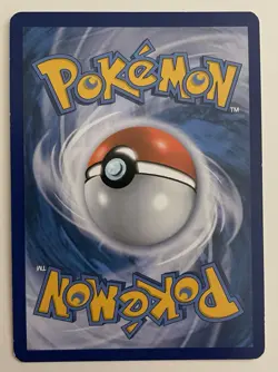 Psychic's Third Eye 108/122 Pokemon TCG XY Breakpoint Reverse Holo LP - Image 2