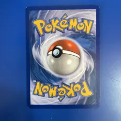 Pokemon TCG Munchlax Lv. 13 69/111 Platinum Rising Rivals non holo 2009 - Image 2