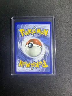 Pokemon Moltres & Zapdos & Articuno GX Hidden Fates 69/68 Secret Rare TAG TEAM - Image 2