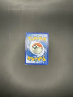 Pokemon Charizard & Braixen GX Tag Team S&M Cosmic Eclipse 22/236 - Image 2