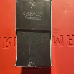 Pokemon TCG: Scarlet & Violet - Paldea Evolved Elite Trainer Box, Sprigatito - Image 4
