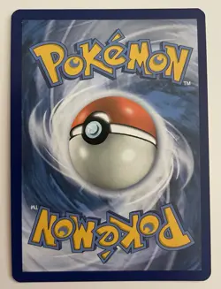 Roller Skater 203/236 Pokemon TCG SM Cosmic Eclipse Reverse Holo LP - Image 3