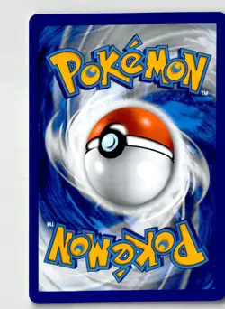 Kubfu 093/198 Chilling Reign Pokemon Reverse Holo Lightly Played - Image 2