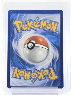 N'S RESHIRAM 2025 POKEMON JOURNEY TOGETHER ILLUSTRATION RARE A 167/159 Q5677 - Image 2