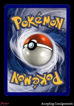 2003 Pokemon-e Aquapolis Reverse Foil #28 Porygon2 R - Image 2
