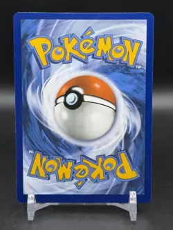 Magikarp 203/193 Illustration Rare Sv02: Paldea Evolved Pokemon English NM - Image 2