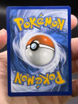 Magikarp 203/193 Illustration Rare Sv02: Paldea Evolved Pokemon English NM - Image 4