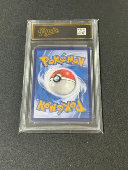 Pokemon TCG Chinese Sword & Shield CS6bC-139/131 SR Whimsicott V HOLO MINPyxis10 - Image 2
