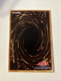 Lovely Labrynth of the Silver Castle FAN ART Bikini Yu-Gi-Oh DIY - Image 2