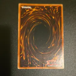 Konami Victory Dragon Effect Holo JUMP-EN011 Yu-Gi-Oh! TCG - Image 2