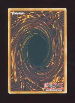 Secret Rare Gem-Knight Hollowcore BLMM-EN022 NM 1st Edition Yugioh - Image 2