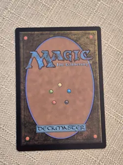 Lumbering Worldwagon - 316 - DFT - NM - MTG Magic the Gathering - Image 2