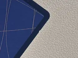 2023 One Piece English ST01-007 Nami Treasure Rare LP!! - Image 3