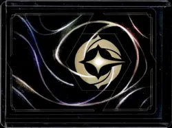 2023 Disney Lorcana TCG: The First Chapter Stitch - Rock Star Japanese #23/204 - Image 2