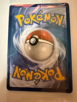 Mimikyu 075 Sv: Scarlet & Violet Promo Cards Holo (still sealed) - Image 2