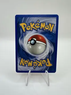 Pokemon Light Flareon TCG Neo Destiny 46/105 Regular LP Uncommon Card Unlimited - Image 2