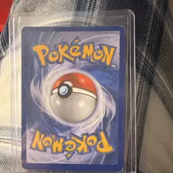 Pokemon Empoleon Secret Rare 117/116 Plasma Freeze Holo English Card - Image 2