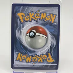 Pokemon Forretress ex 002/091 Paldean Fates Double Rare Holo Card SV4.5 - Image 2