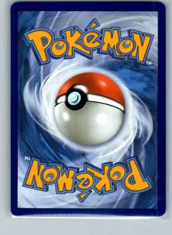 Flamingo ex 160/191 Double Rare Holo Card - Pokemon TCG Sv08: Surging Sparks -NM - Image 2