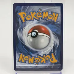 Pokemon Garganacl ex 089/142 Stellar Crown Double Rare Holo Fighting Card - Image 2