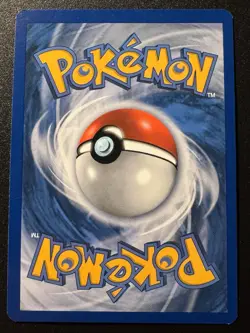 Steelix 79/116 B&W Plasma Freeze Pokemon Card Reverse Holo Foil Rare Near Mint - Image 2