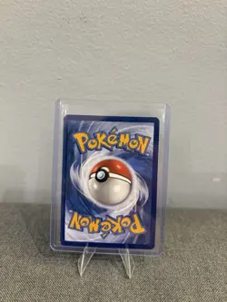 BUNDLE OF 2 CARDS Venusaur Ex 198 & Alakazam 201, S&V 151 Near Mint+ - Image 2