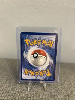 BUNDLE OF 2 CARDS Venusaur Ex 198 & Alakazam 201, S&V 151 Near Mint+ - Image 4