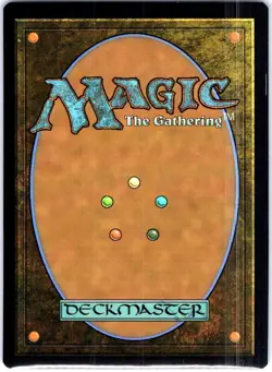 #76 Exocrine Universes Beyond: Warhammer 40,000 Rare - Image 2