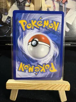 Ho-Oh GX 21/147 Sm-Burning Shadows Holo Pokemon card 2017 - Image 2