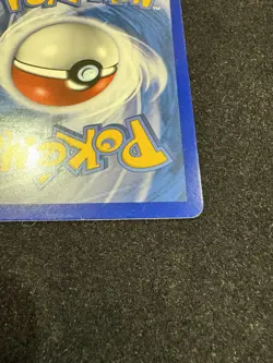 Ho-Oh GX 21/147 Sm-Burning Shadows Holo Pokemon card 2017 - Image 3