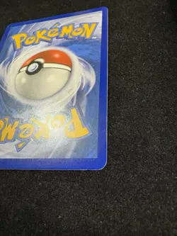 Ho-Oh GX 21/147 Sm-Burning Shadows Holo Pokemon card 2017 - Image 5