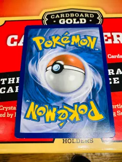 Pokemon Card Crimson Invasion Primeape 51/111 Reverse Holo Rare - v330 - Image 2