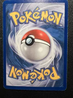 Latias EX Delta Species 8/113 Rare Holo 2005 Pokemon Card Nintendo - Image 2