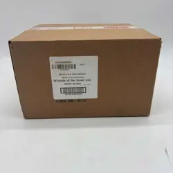 Magic the Gathering Avatar the Last Airbender Beginner 3-Box Case Sealed - Image 1