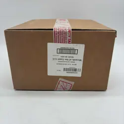 Magic the Gathering Avatar the Last Airbender Beginner 3-Box Case Sealed - Image 2