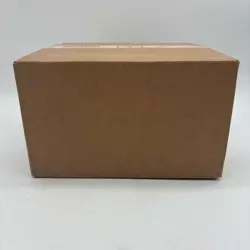 Magic the Gathering Avatar the Last Airbender Beginner 3-Box Case Sealed - Image 3