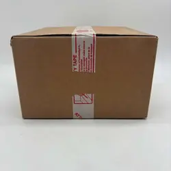 Magic the Gathering Avatar the Last Airbender Beginner 3-Box Case Sealed - Image 4