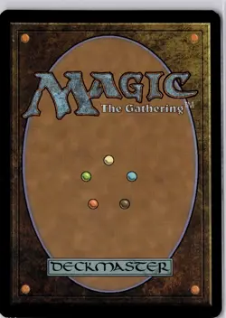 Jeska, Warrior Adept Judgment Regular LP 93/143 - Image 2