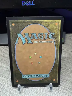 Turtles in Time (Showcase) Teenage Mutant Ninja Turtles Foil - Image 2