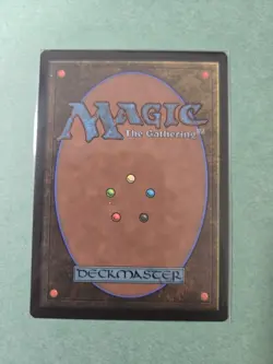 Kami of the Crescent Moon- Near Mint NM - MTG - Image 2