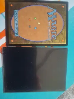 Orzhov Signet (Retro Frame) Commander: the Brothers' War Regular - Image 3