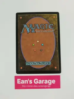 3X - Magic the Gathering MTG Vile Rebirth 121/249 M14 Core Set 2014 common - MN - Image 2