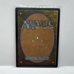 Training Center Commander Masters Regular - Image 2