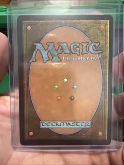 Grafted Skullcap Urza's Saga Regular MTG Magic The Gathering - Image 2