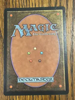 Horn of Greed Stronghold - Image 2