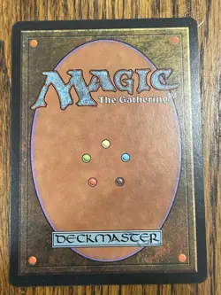 Hermit Druid Stronghold - Image 2