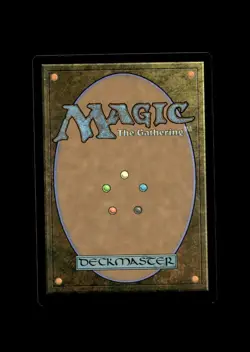 Commander: Modern Horizons 3 #216 Professional Face-Breaker - Image 2