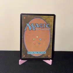 Sheoldred, the Apocalypse (Showcase) Dominaria United Foil MTG 290 - Image 2