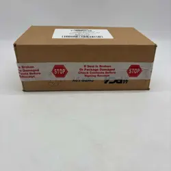 Magic The Gathering Starter Commander Deck Sealed Case Sealed - Image 2