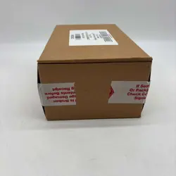 Magic The Gathering Starter Commander Deck Sealed Case Sealed - Image 3
